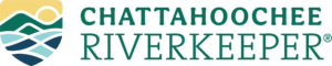 CHatt Logo-Color (1)