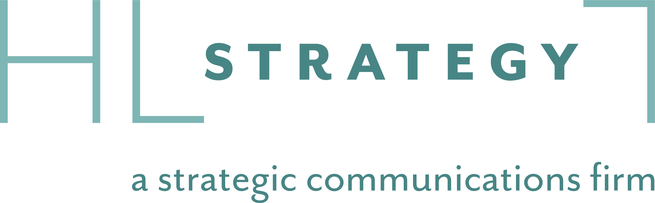 HLStrategy_Logo+Tagline_FullColor_RGB