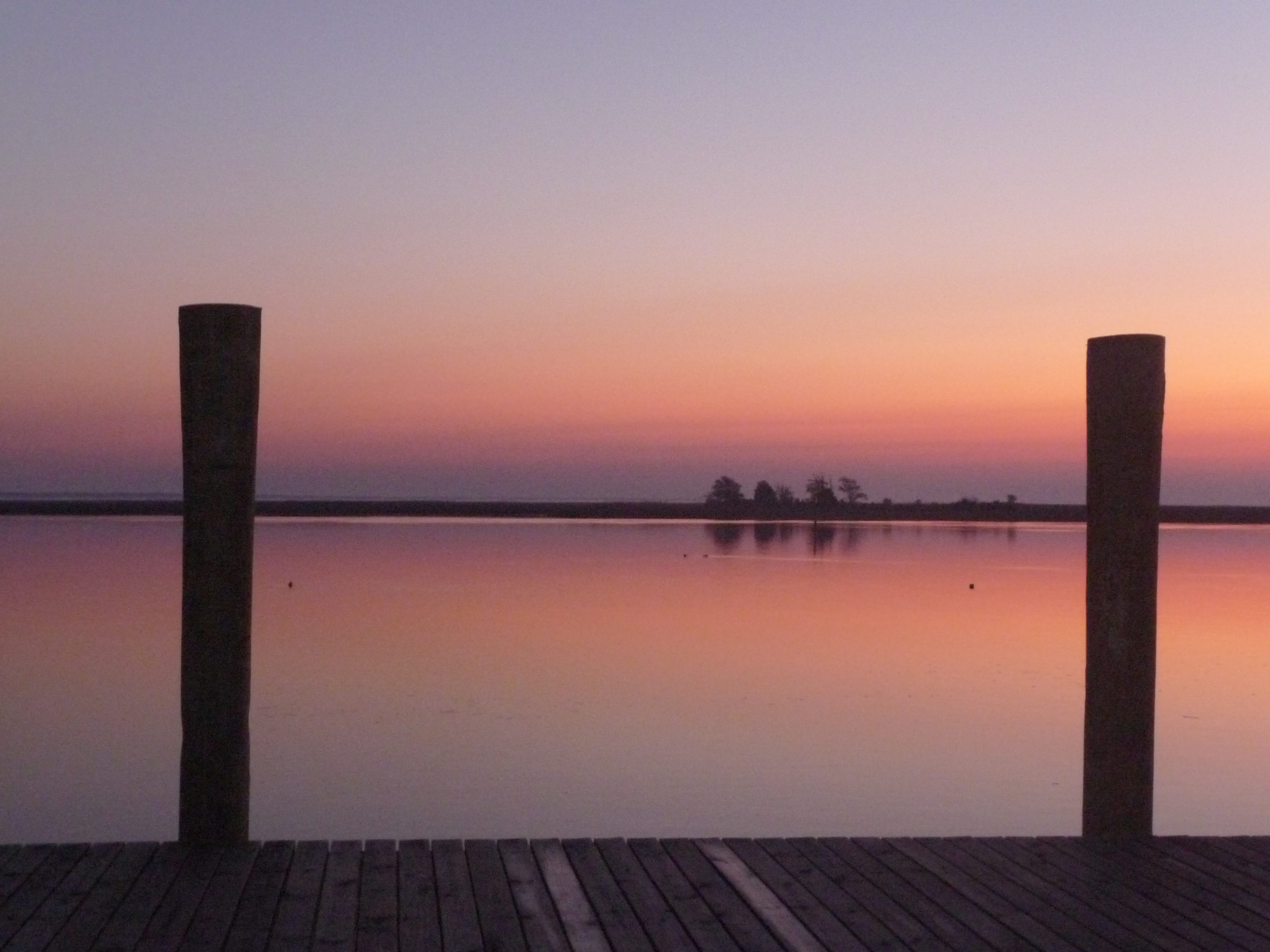 2011-03 Apalachicola (2)