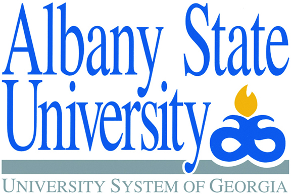 ASU_color_logo_8in