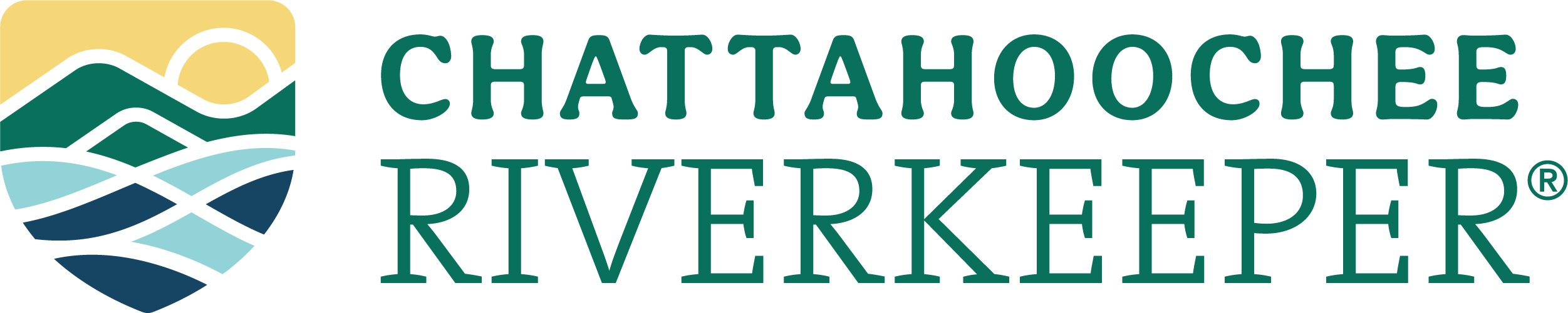 CHatt Logo-Color (1)
