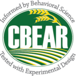cbear left