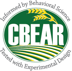 cbear left
