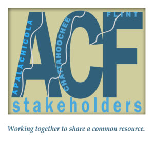 ACF_logo03