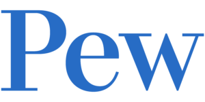 pew-digital-primary-logo-blue-2023