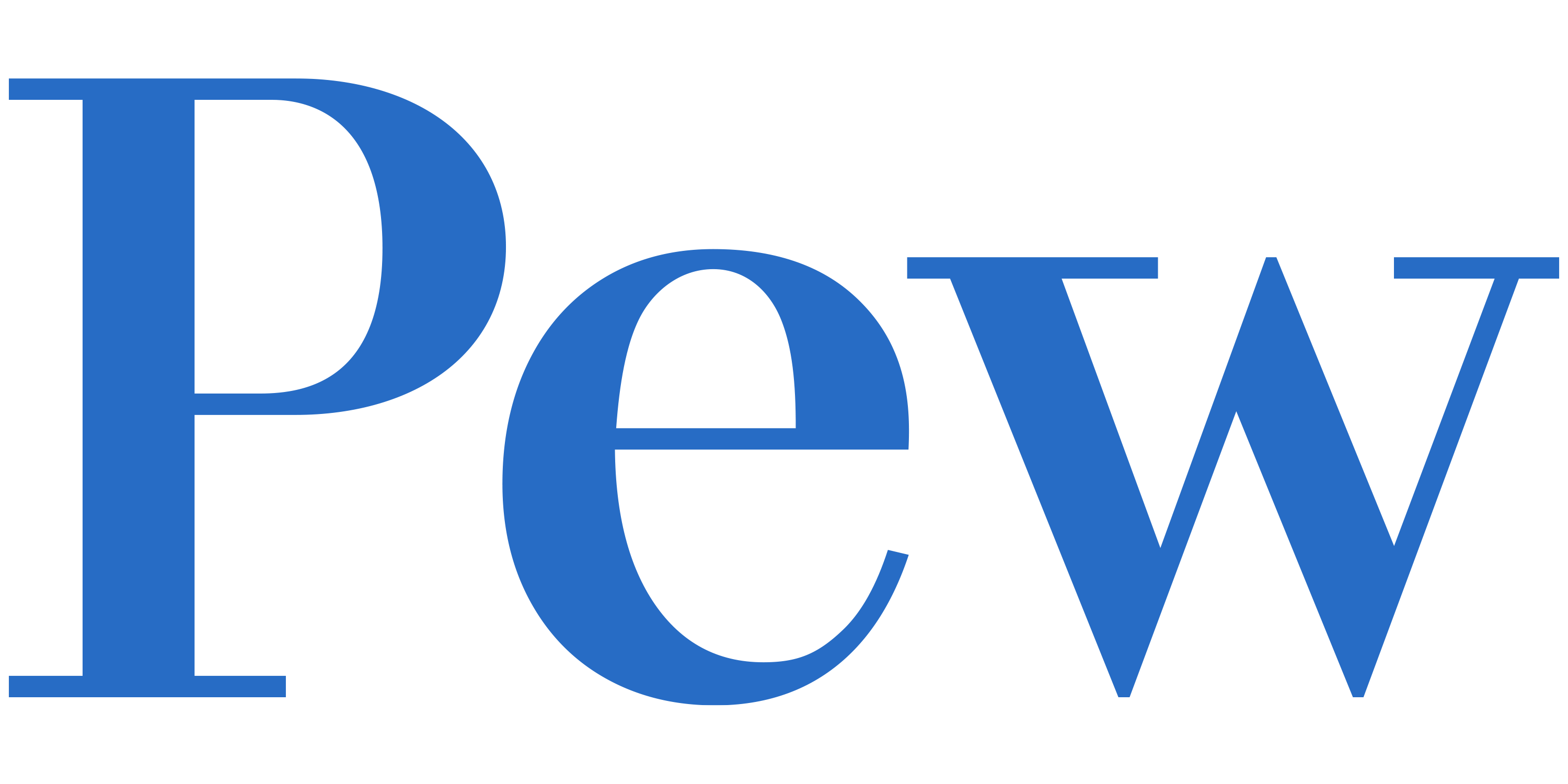pew-digital-primary-logo-blue-2023