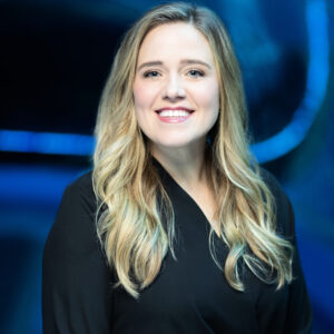 GAQ-Headshots-OV-837_pp